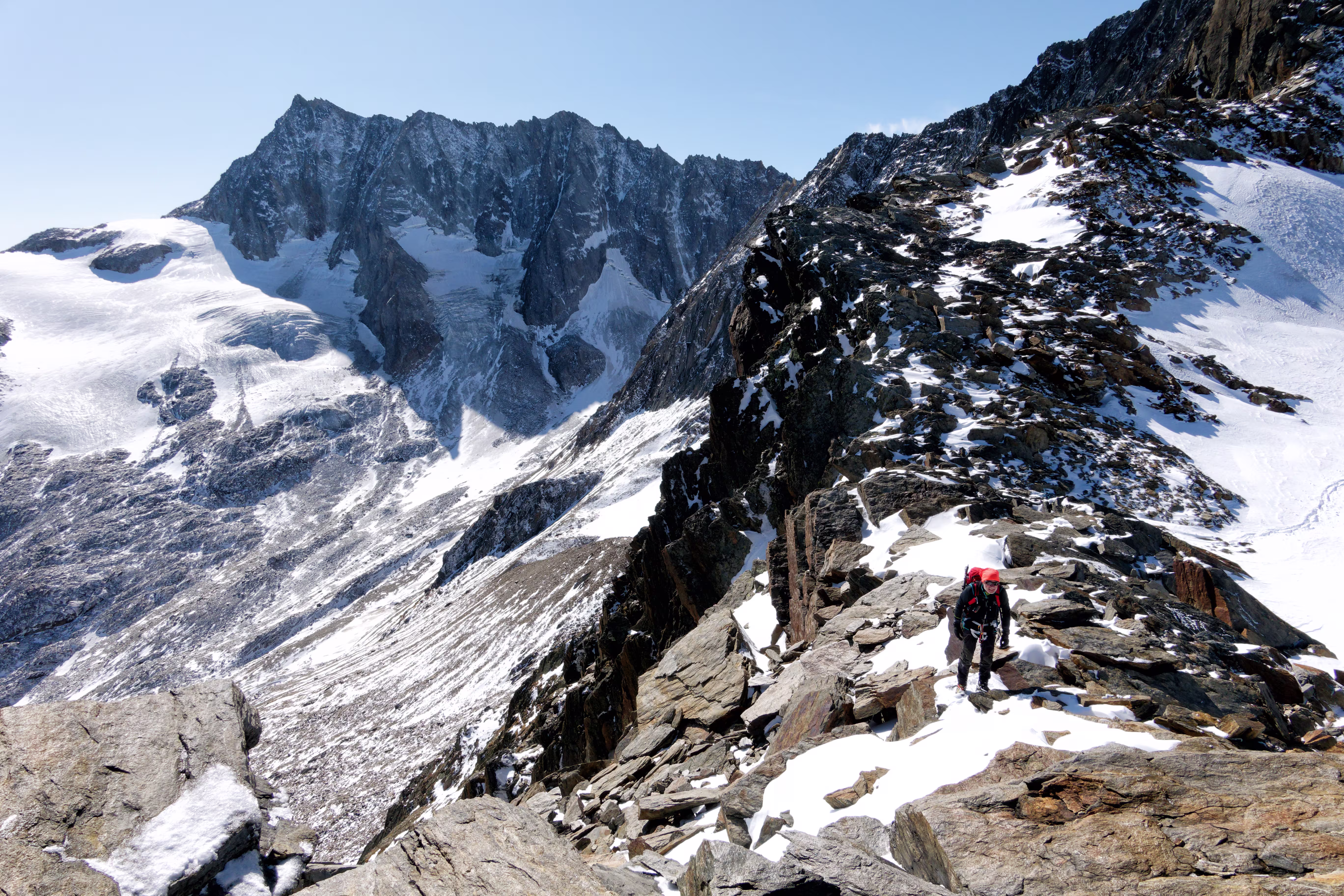 L’Andolla dal Tällijoch