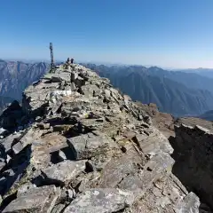 Verso l’ossola