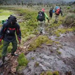 lago-bujuku