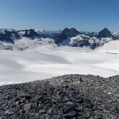 L’immenso Hufifirn