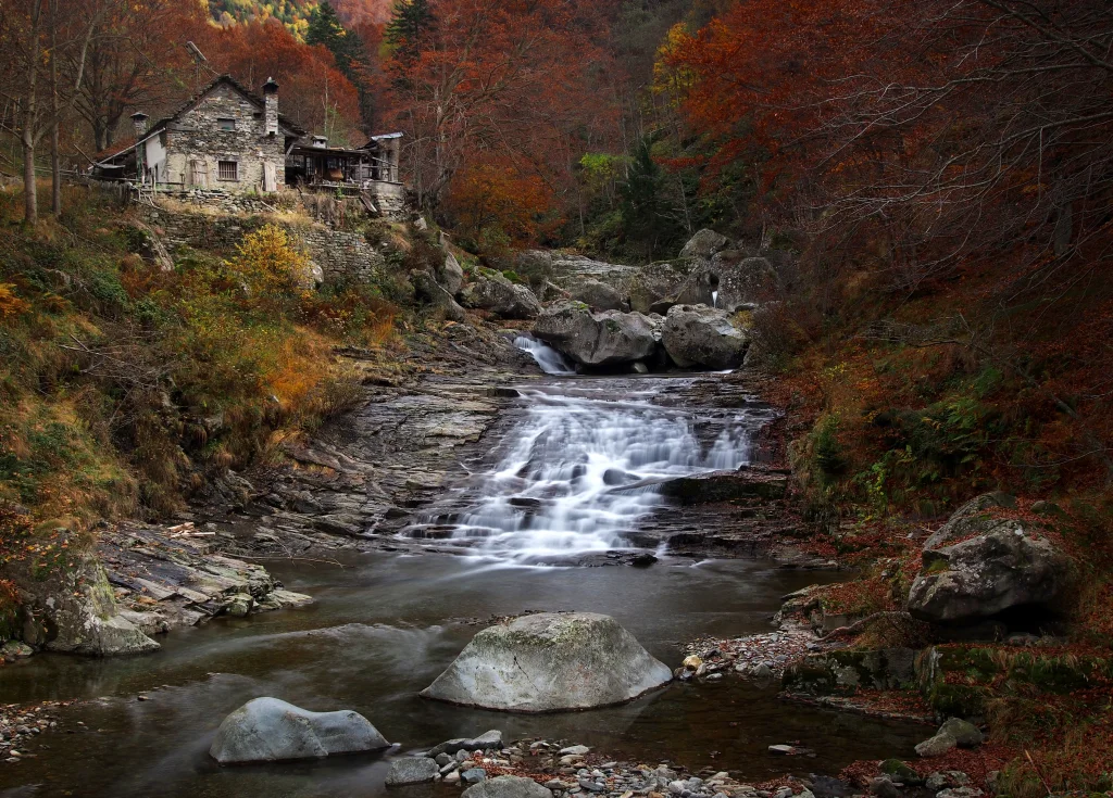  Patqueso, Val Loana