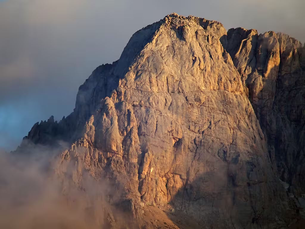 Corno Grande