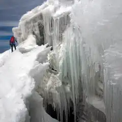 rwenzori-seracco-vetta-margherita-peak