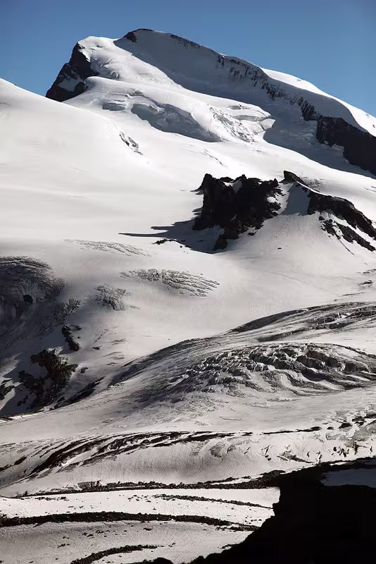Lo Stralhorn
