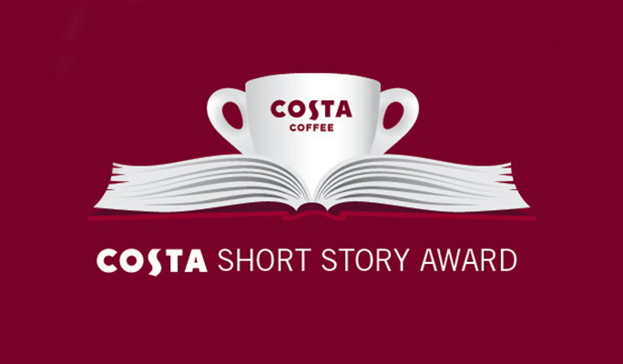 costa coffee pdf