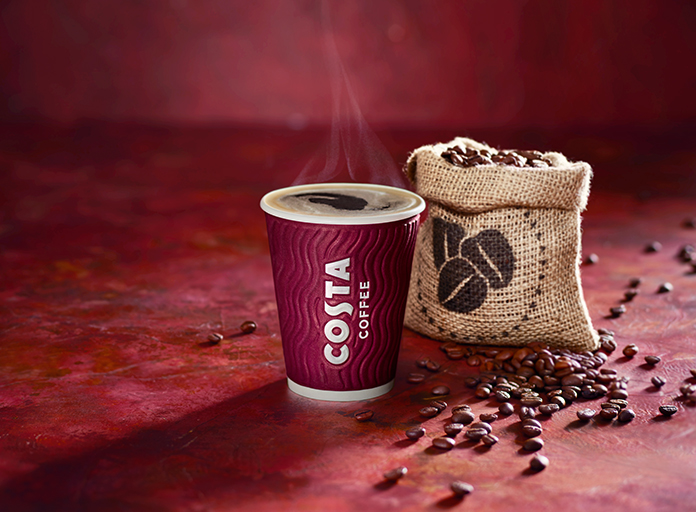 Our Coffees Express Costa Cup With Beans M28162 696x512 ?w=700&q=100