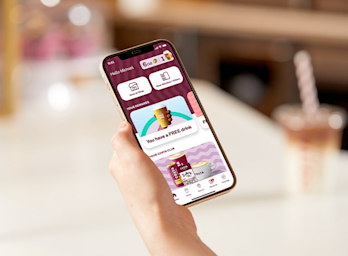Costa Reward Code Costa Club | Costa Coffee - Join our loyalty scheme