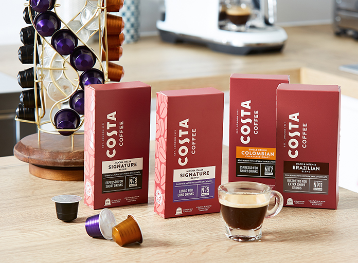 costa-at-home-our-coffees-costa-coffee