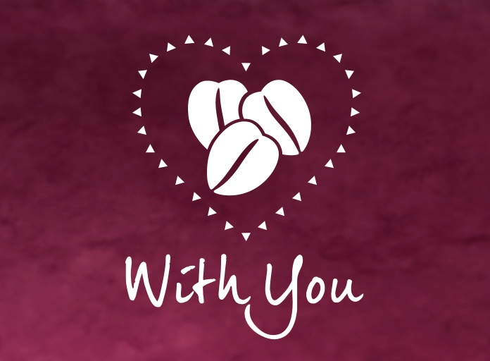 store safety costa coffee is with you costa coffee