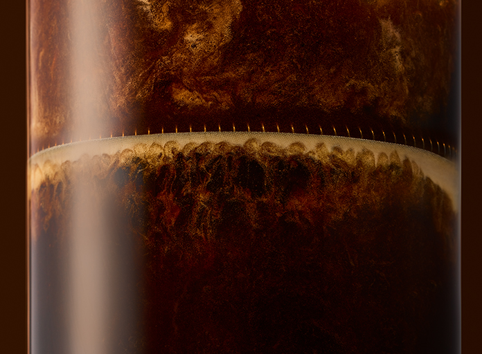 Costa Coffee at Home