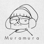 Muramura