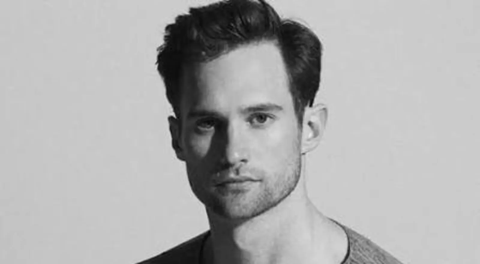 Maxim Budnick