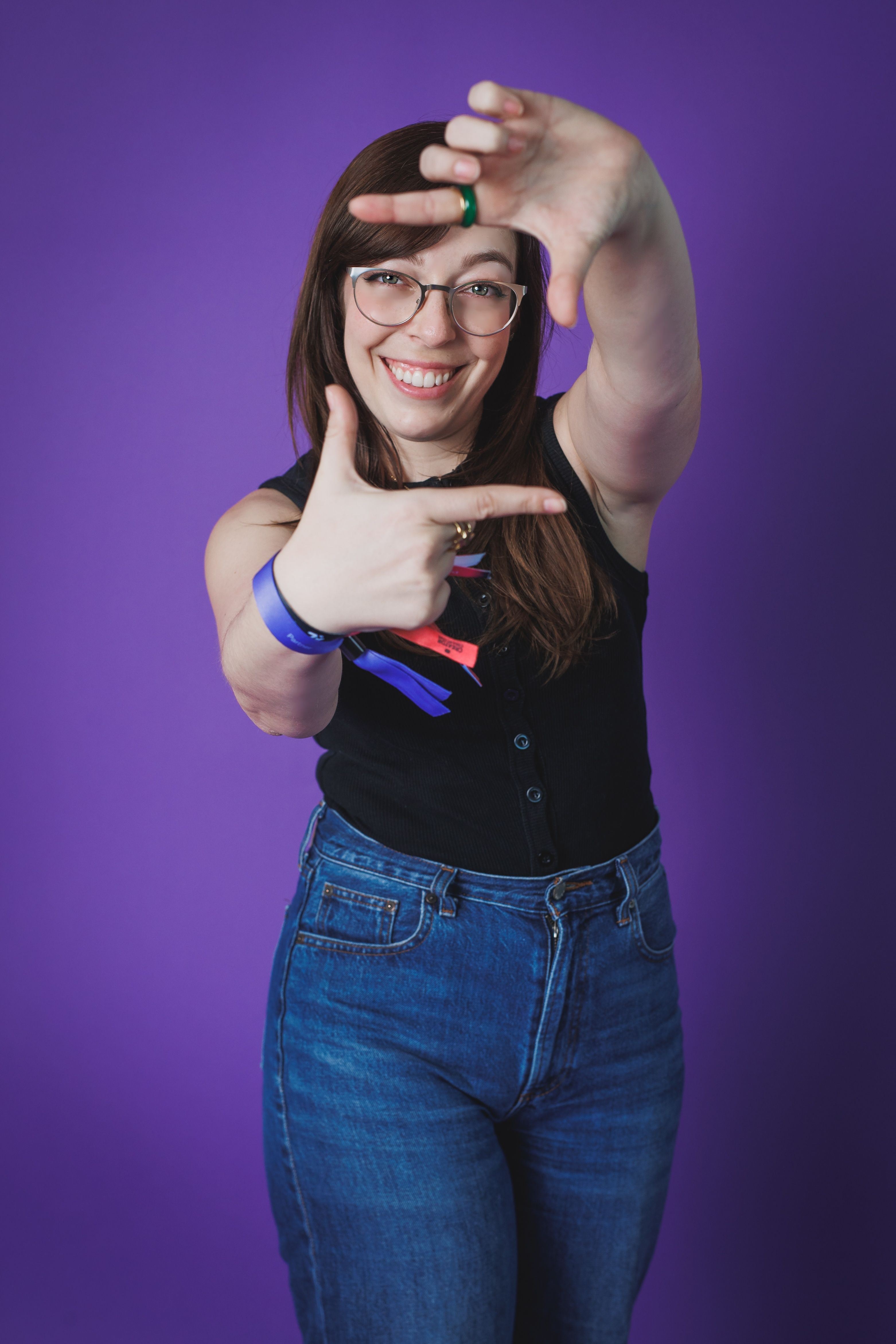 Swell Entertainment portrait