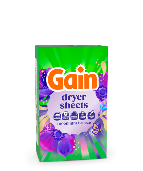 dryer sheets cigarette smoke How to Get Smoke Smell Out of Clothes: Effective Methods