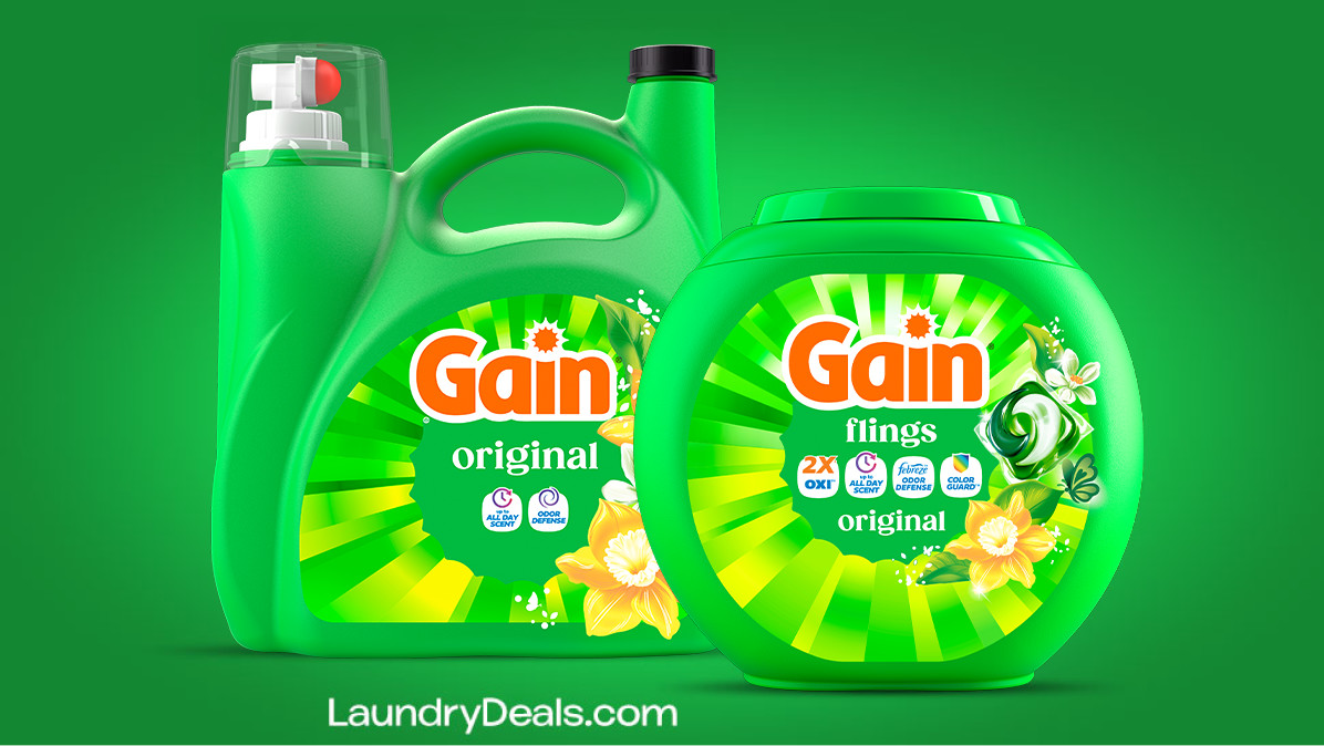 Coupon page - test - Content - Right