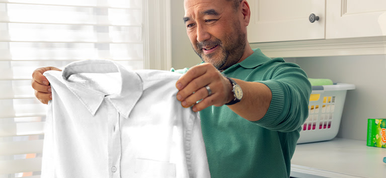 Gain Tips and Topics