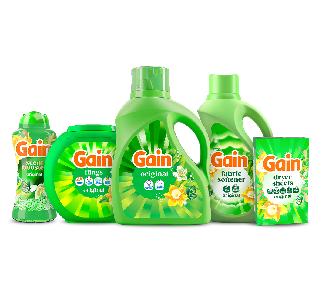 Choose the product you need Right
