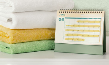 Do Laundry Detergents Expire?