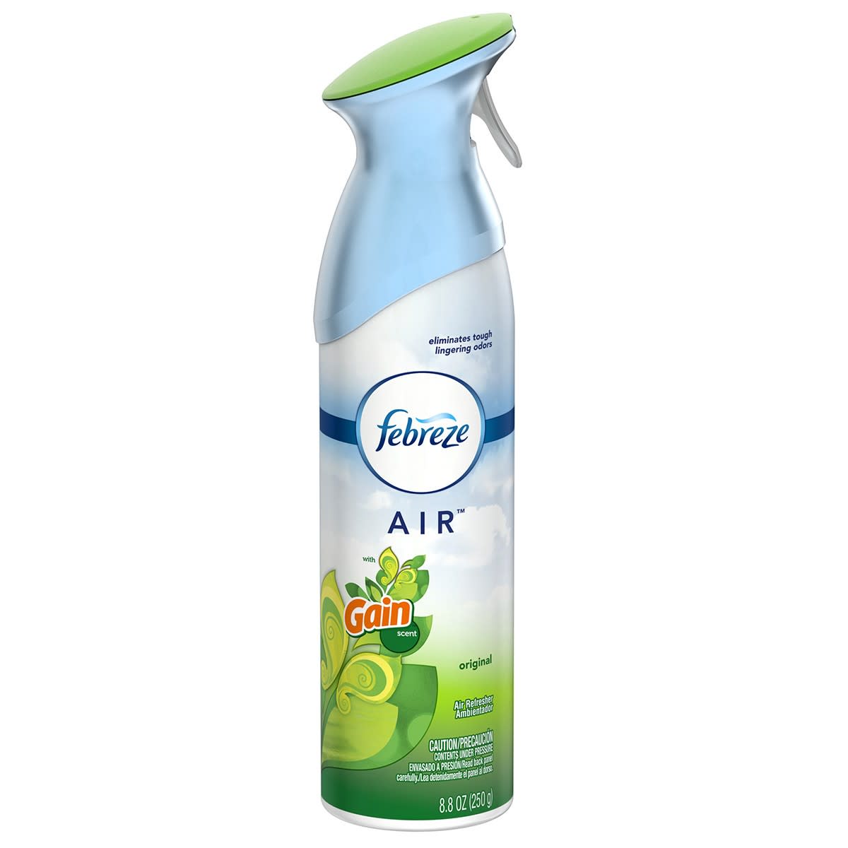 Air Effects Gain Original Scent