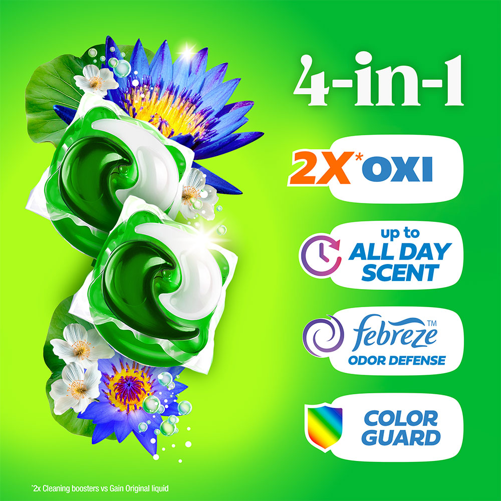 SI02-Gain_Flings_WD-