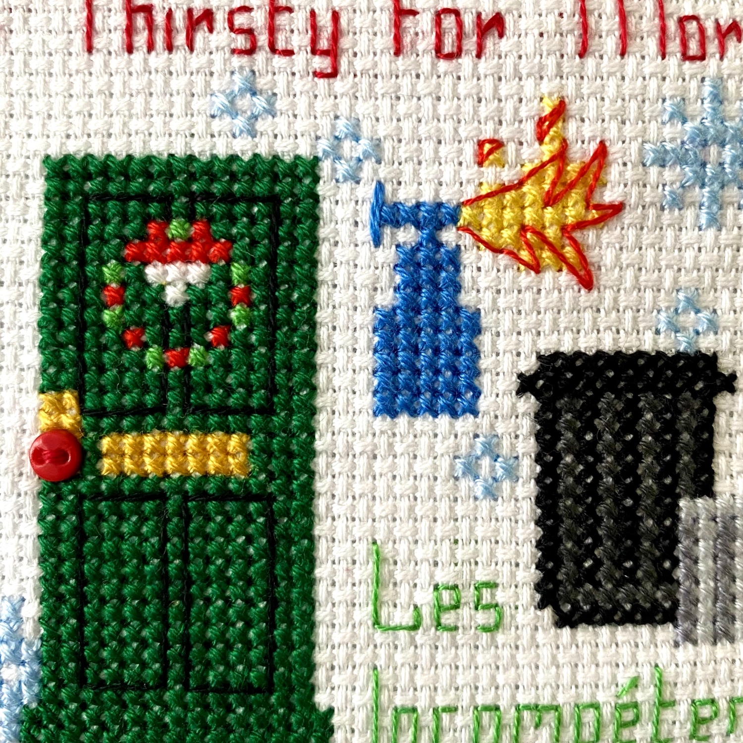 Product Image of Home Alone #3