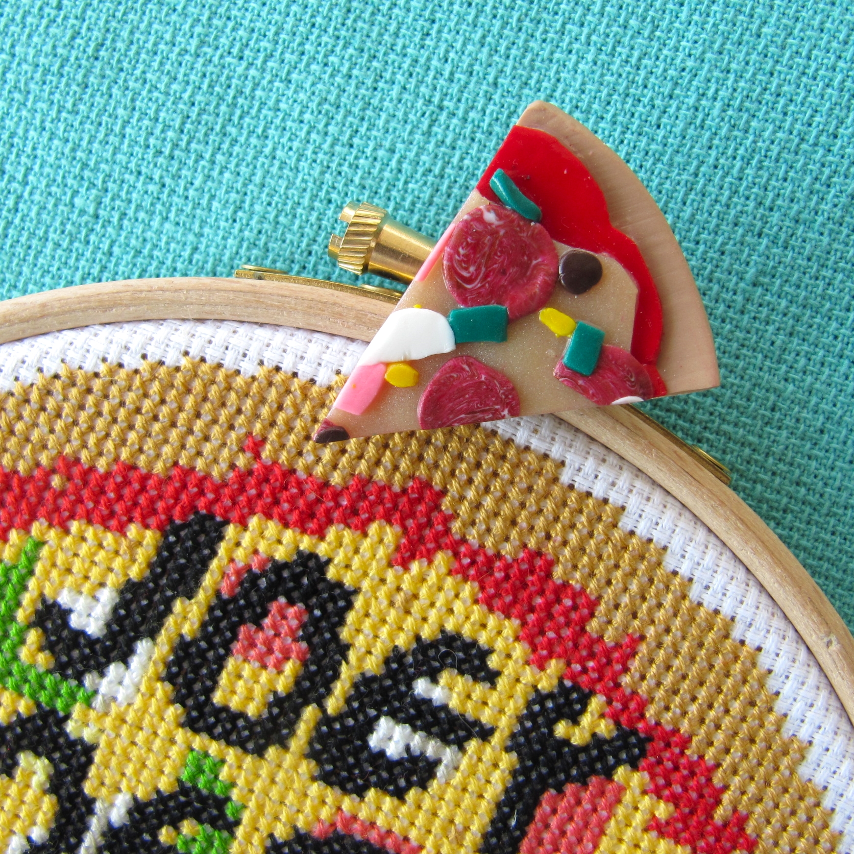 Product Image of Joey #3