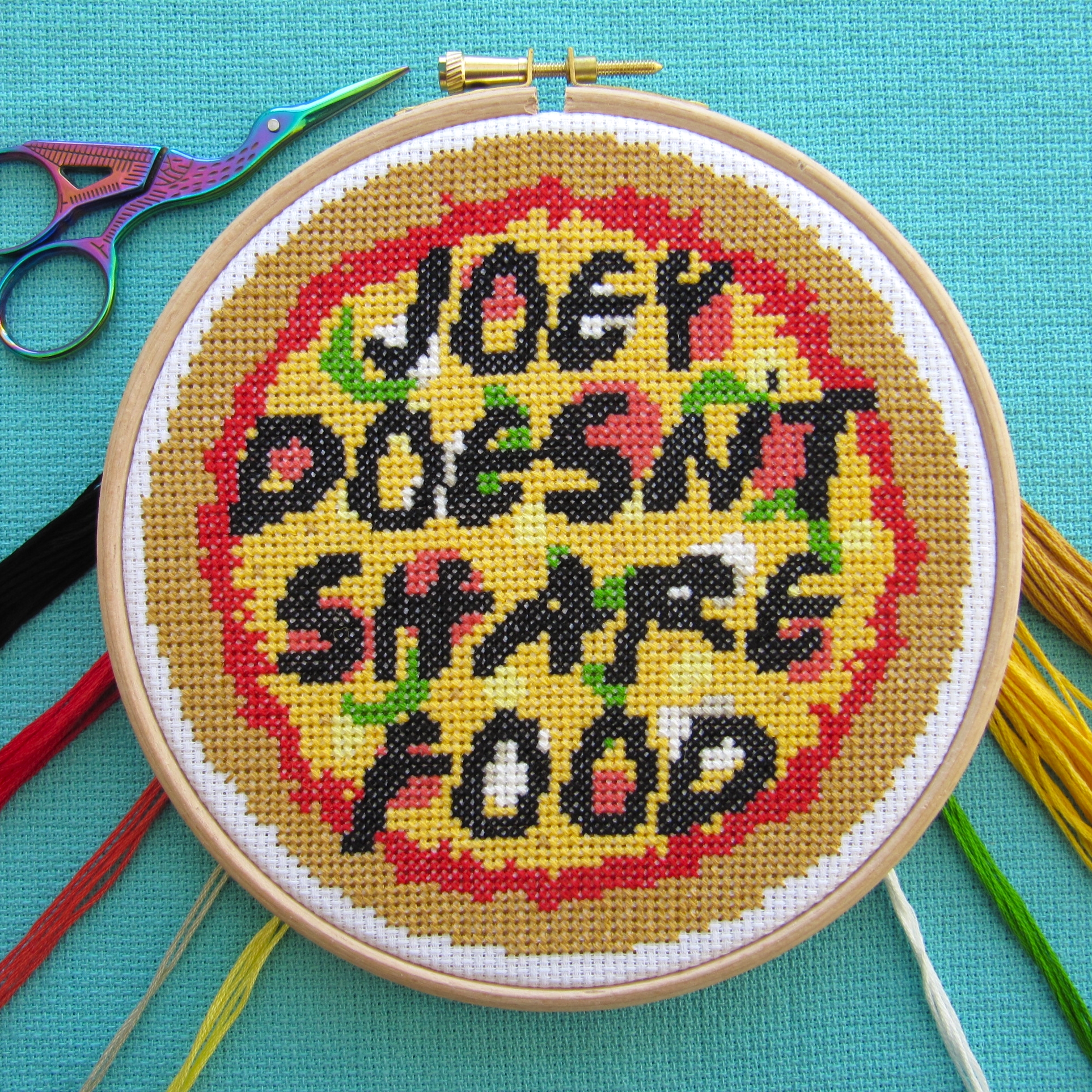 Product Image of Joey - Kit + Needle Minder Bundle #2