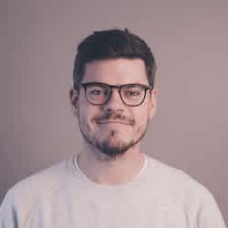 Product Image of TEST PRODUCT 2 - No Stock #2