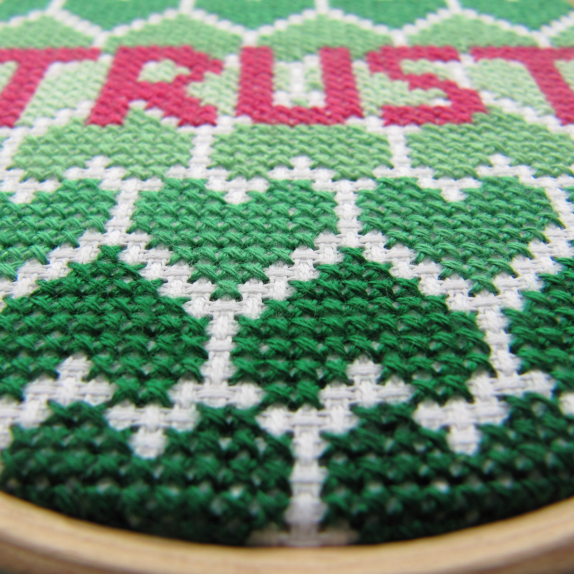 Product Image of Trust #2