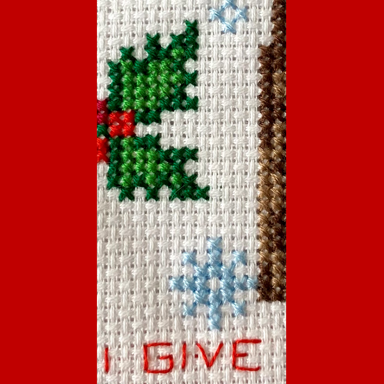 Product Image of Die Hard (SAL 2025) #6