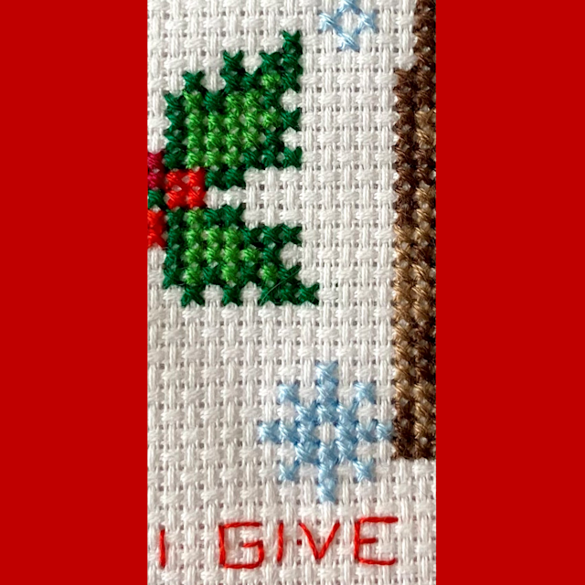 Product Image of Die Hard SAL #6