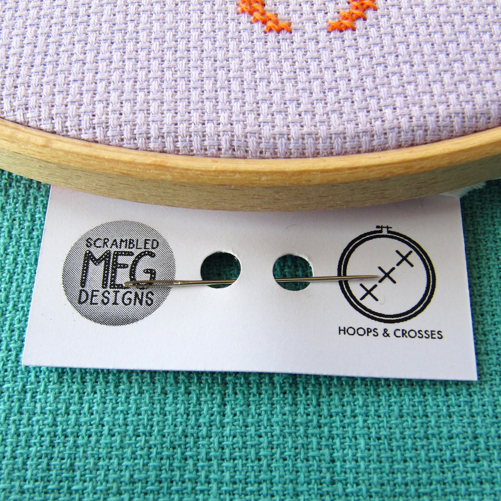 Product Image of 90s Kid #4