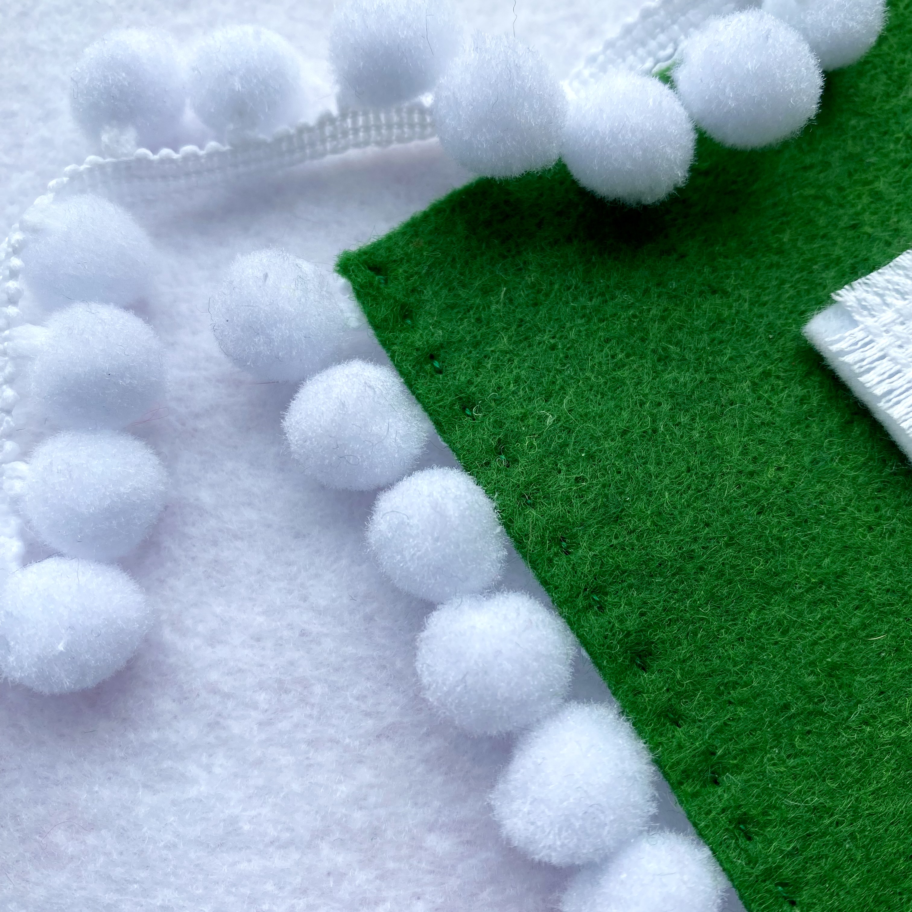 Product Image of Home Alone #5