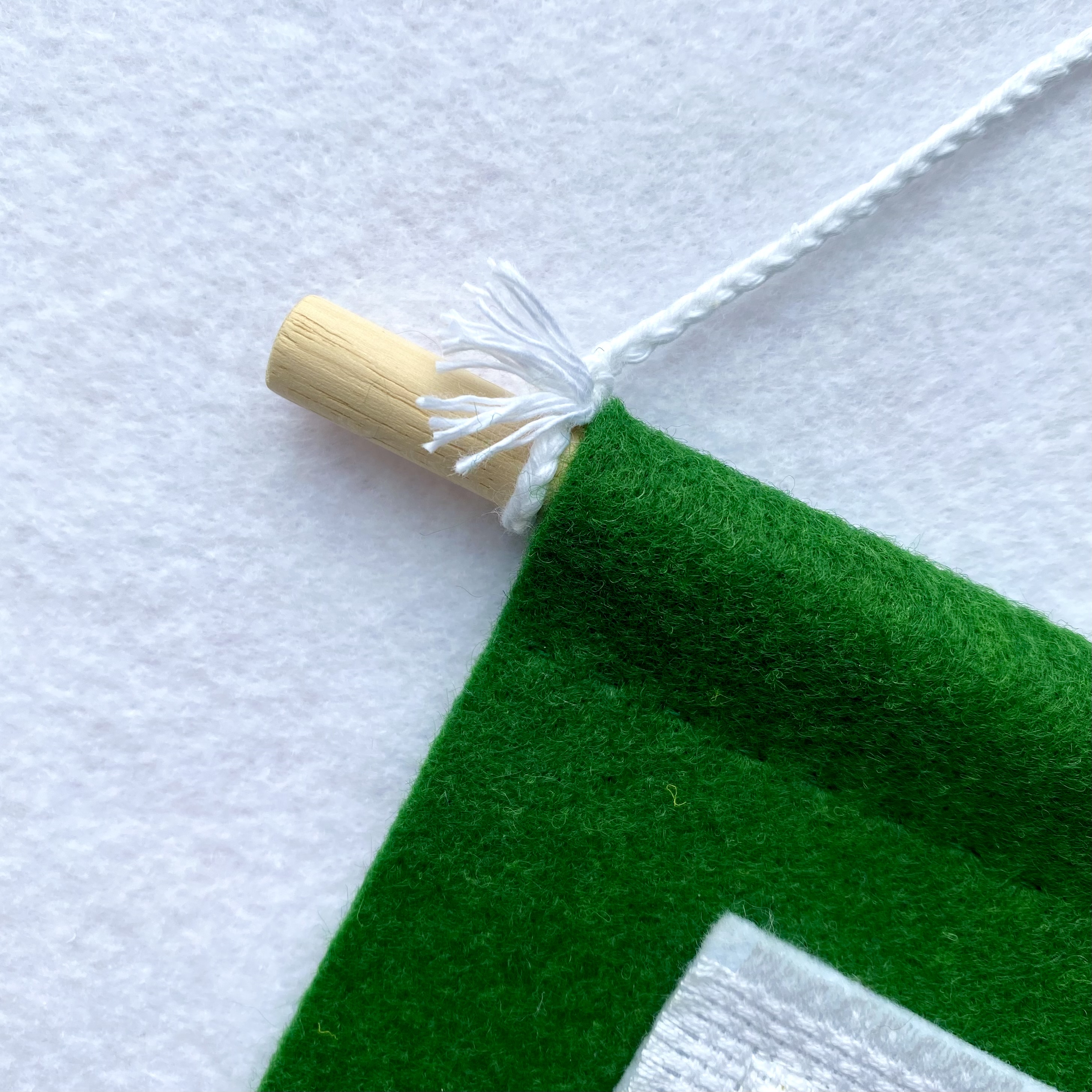 Product Image of Home Alone #4