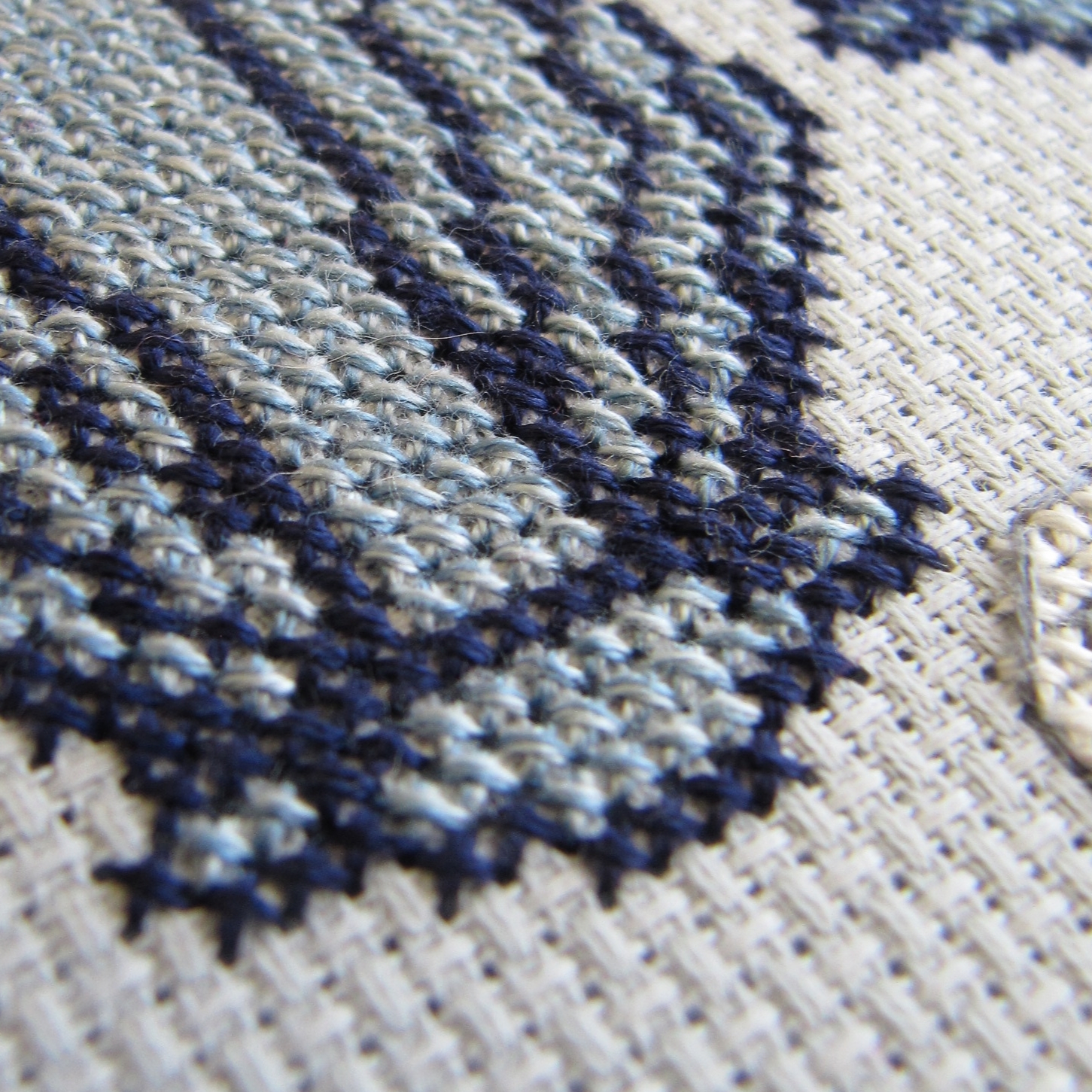 Product Image of Three Seashells - Pattern Only #3