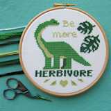 View Sweary Cat product page