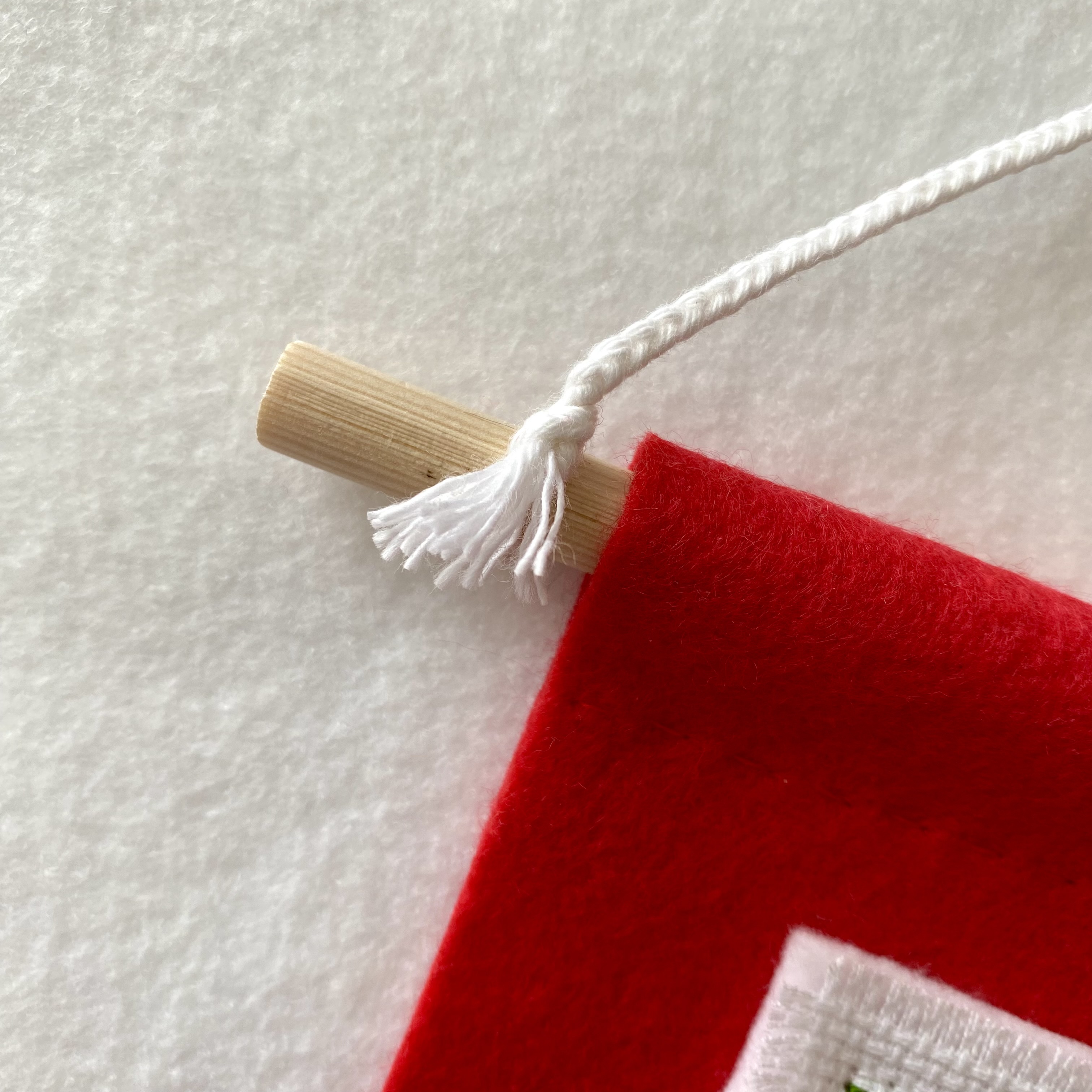 Product Image of Elf #4