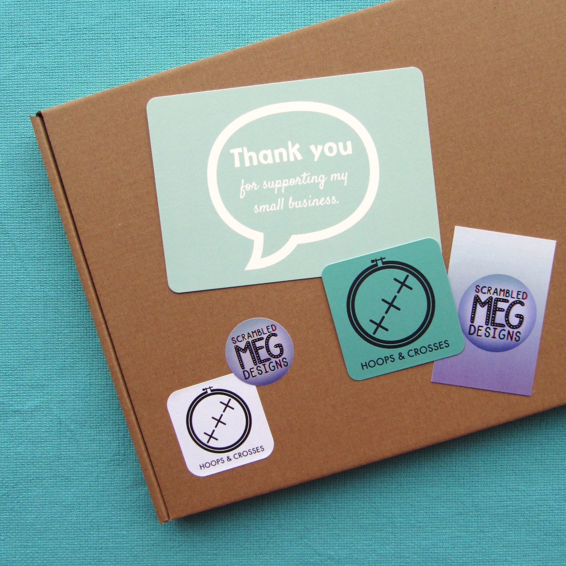 Product Image of 90s Kid #7