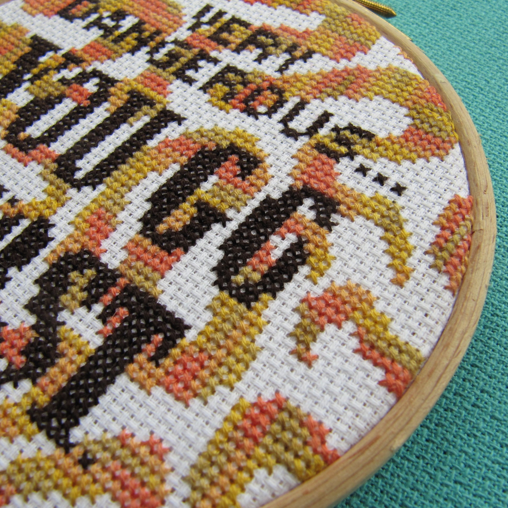 Product Image of You Go First #2