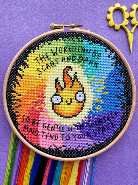 Product Image of Spark #2