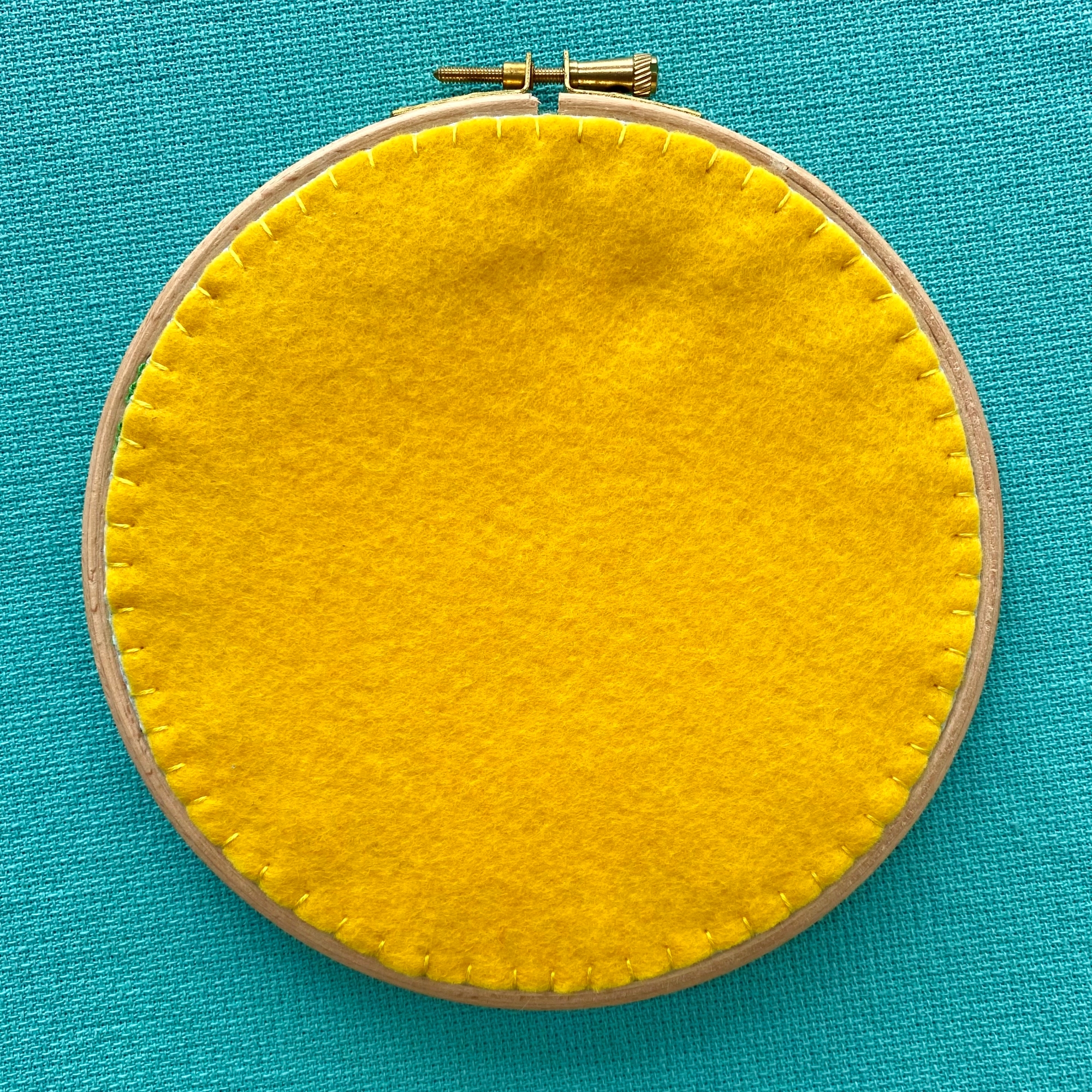 Product Image of It's Ok #5