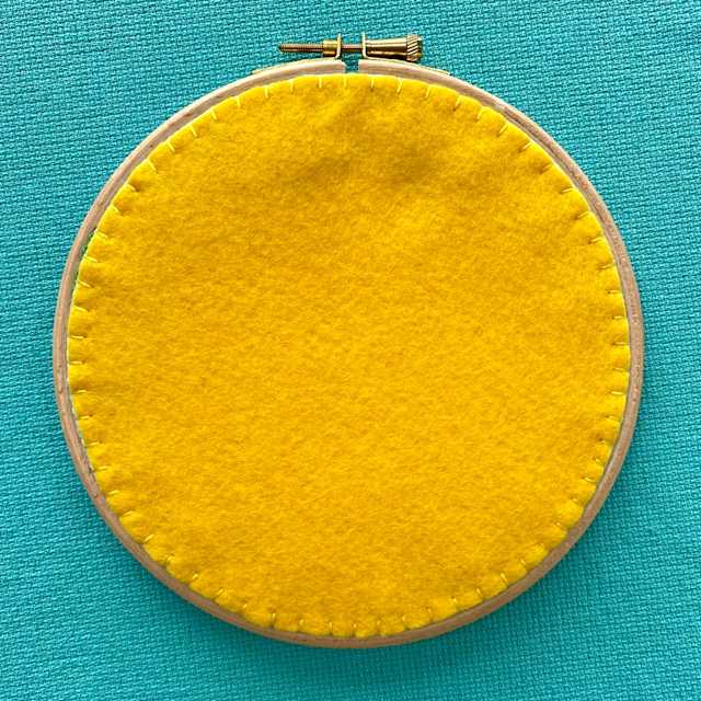 Product Image of It's Ok #5