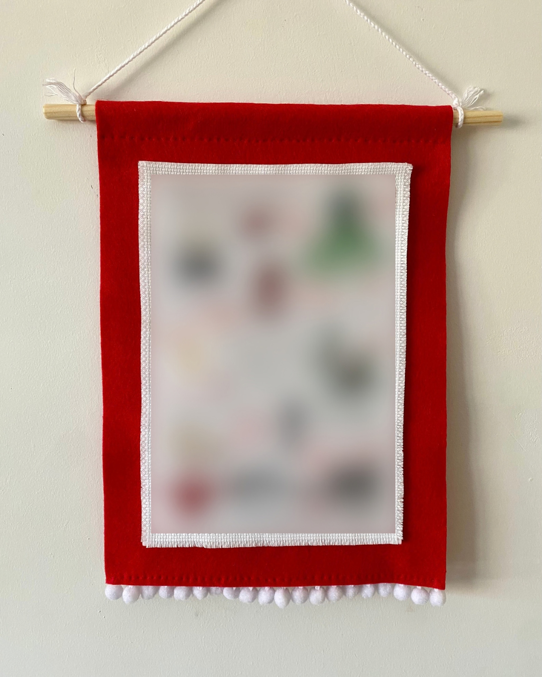 Product Image of Love Actually (SAL 2026) #9