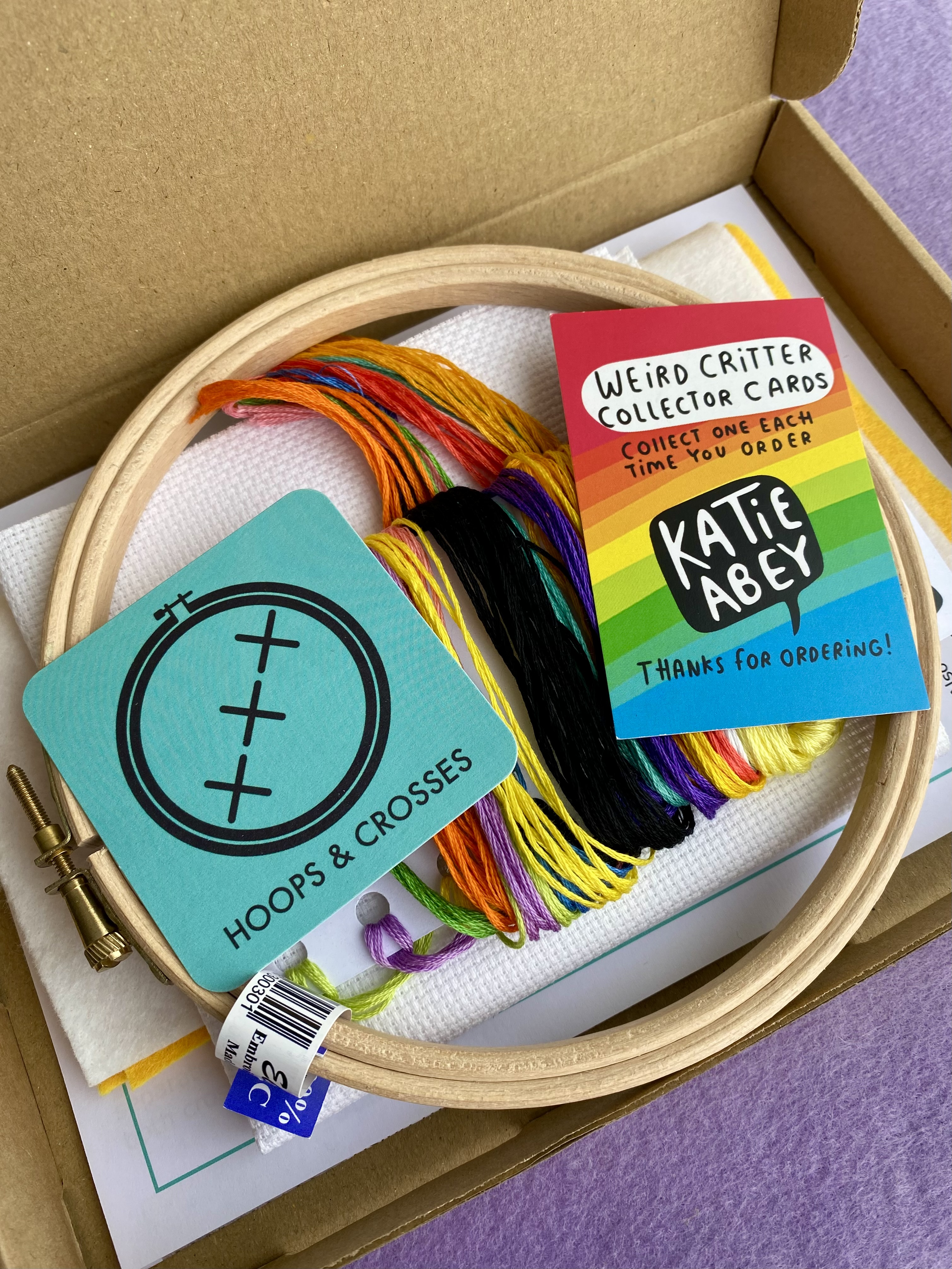 Product Image of Spark #6