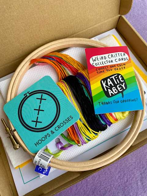 Product Image of Spark #6