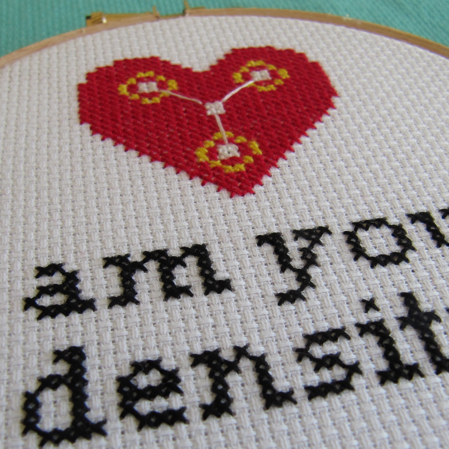 Product Image of Density - Pattern Only #3