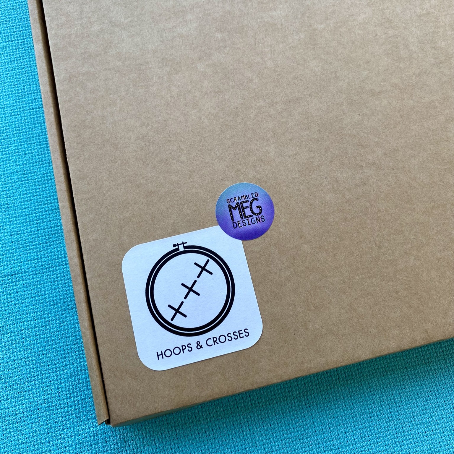 Product Image of Witchy Vibes #7