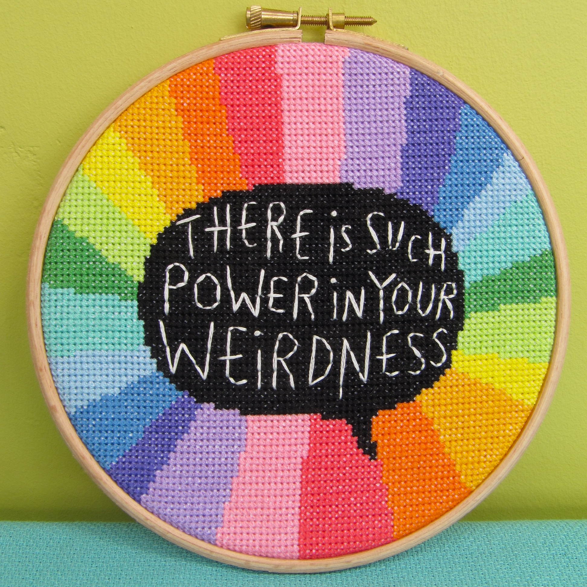 Product Image of Power #2