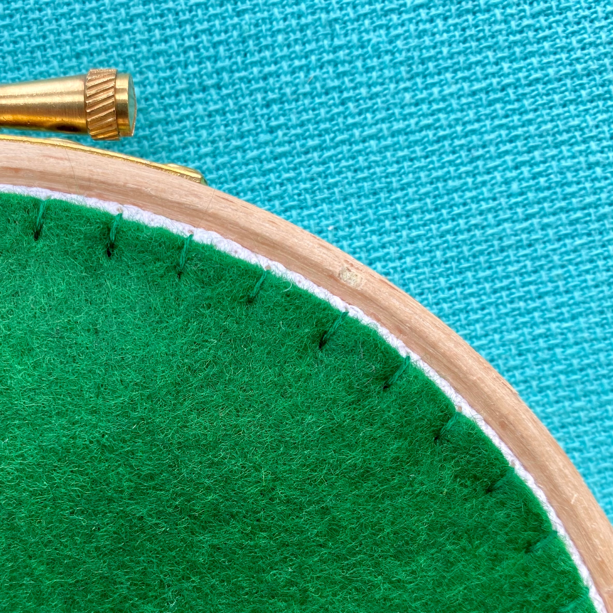 Product Image of Frog #6