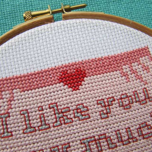 Product Image of Bridget Jones Pants - Pattern Only #2